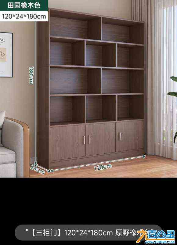 wechat_upload1716351199664d70df58bef