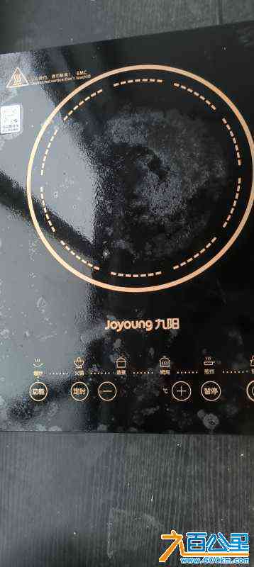 wechat_upload1716374091664dca4b3bedd