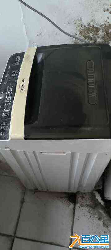 wechat_upload1716374092664dca4cc7a55