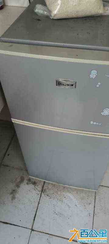 wechat_upload1716374094664dca4e666ea