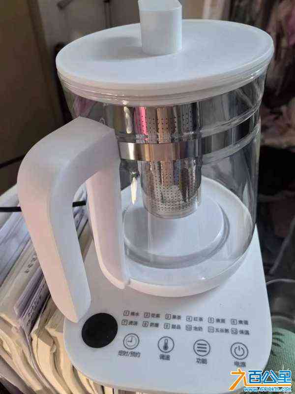wechat_upload1716378728664ddc683e27c