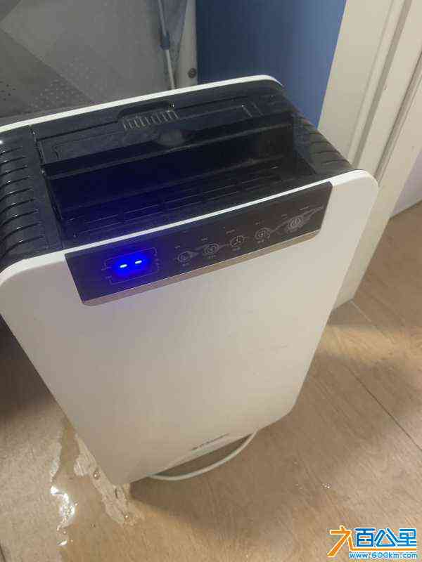 wechat_upload1716425927664e94c7a80b7