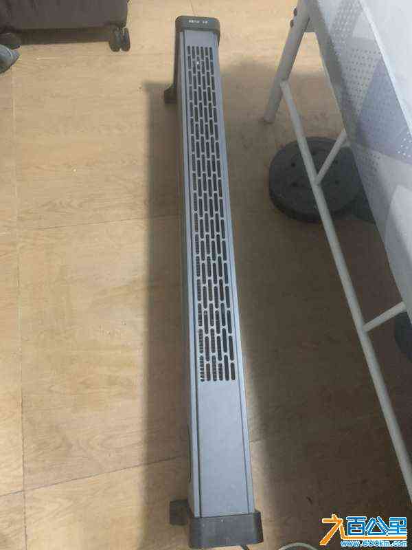 wechat_upload1716425980664e94fc2231e