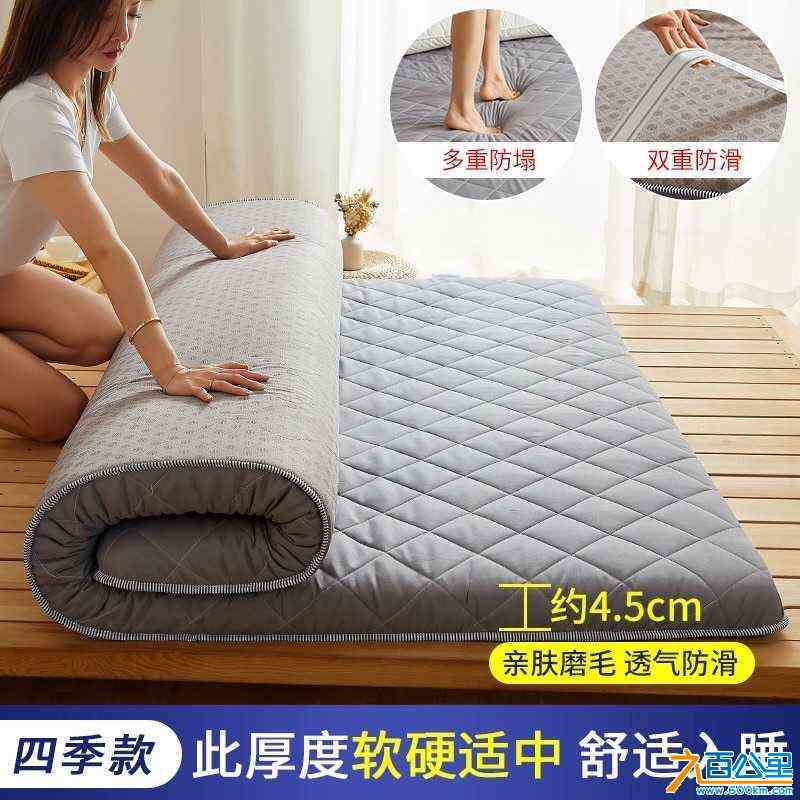 wechat_upload1716425991664e9507daa95