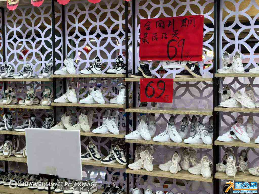 wechat_upload1716426003664e9513d085d