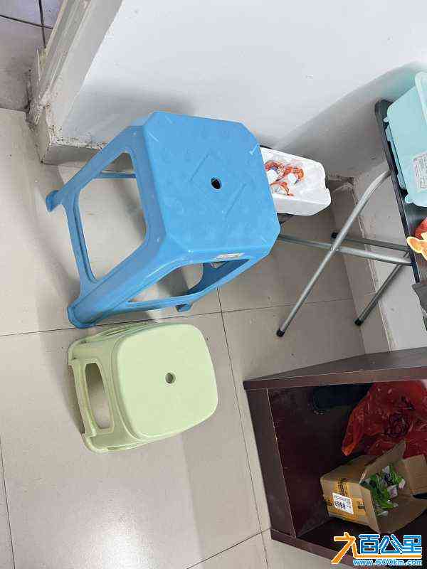 wechat_upload1716427972664e9cc4c3208