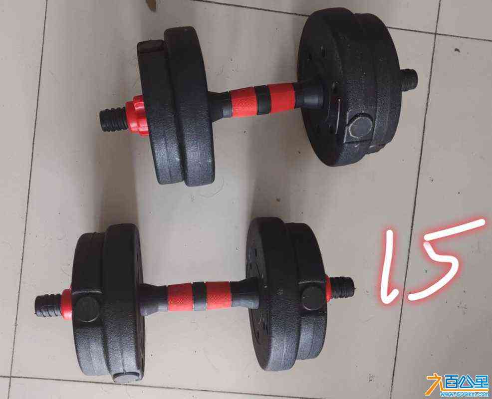 wechat_upload1716430849664ea801af5c4