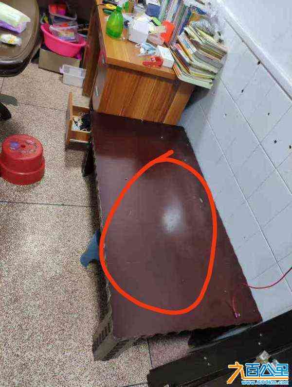 wechat_upload1716431042664ea8c23bac1