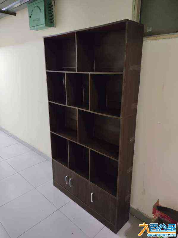 wechat_upload1716442736664ed6709a71a