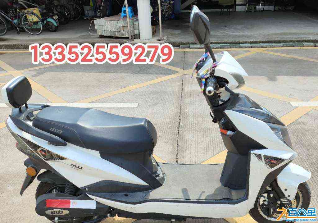 wechat_upload1716451279664ef7cfd40a0