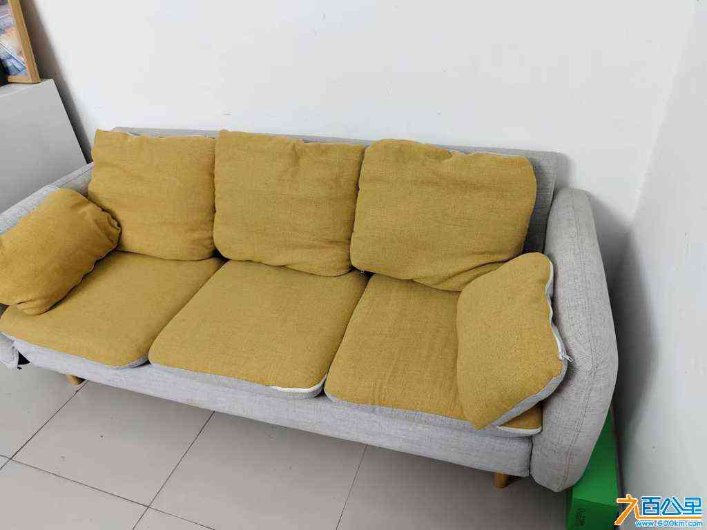 wechat_upload1716452892664efe1c8b8a8