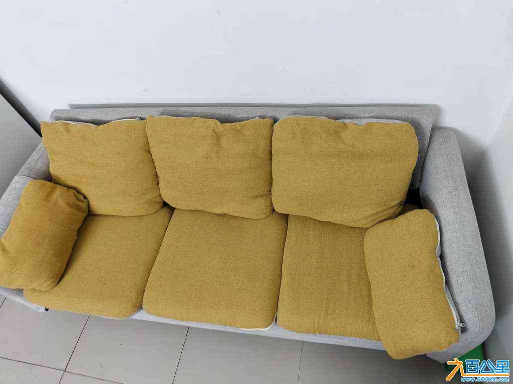wechat_upload1716453158664eff269f456