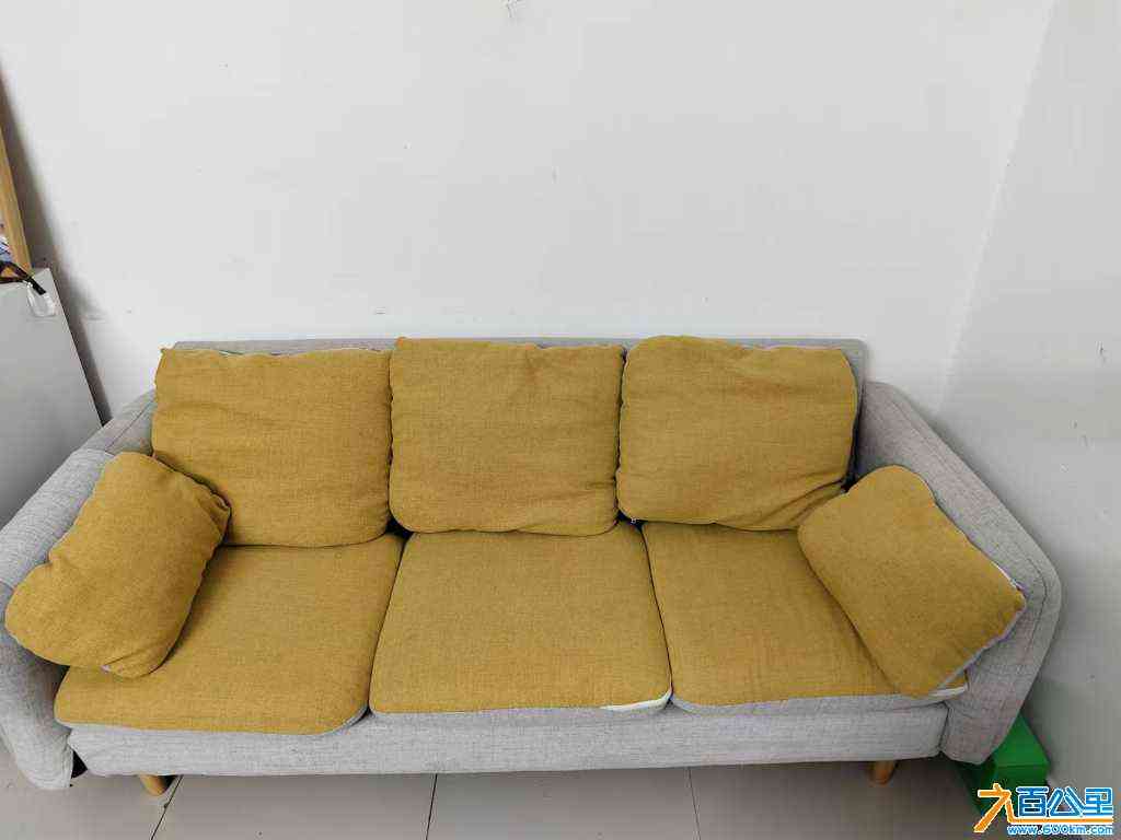 wechat_upload1716453161664eff29e079a