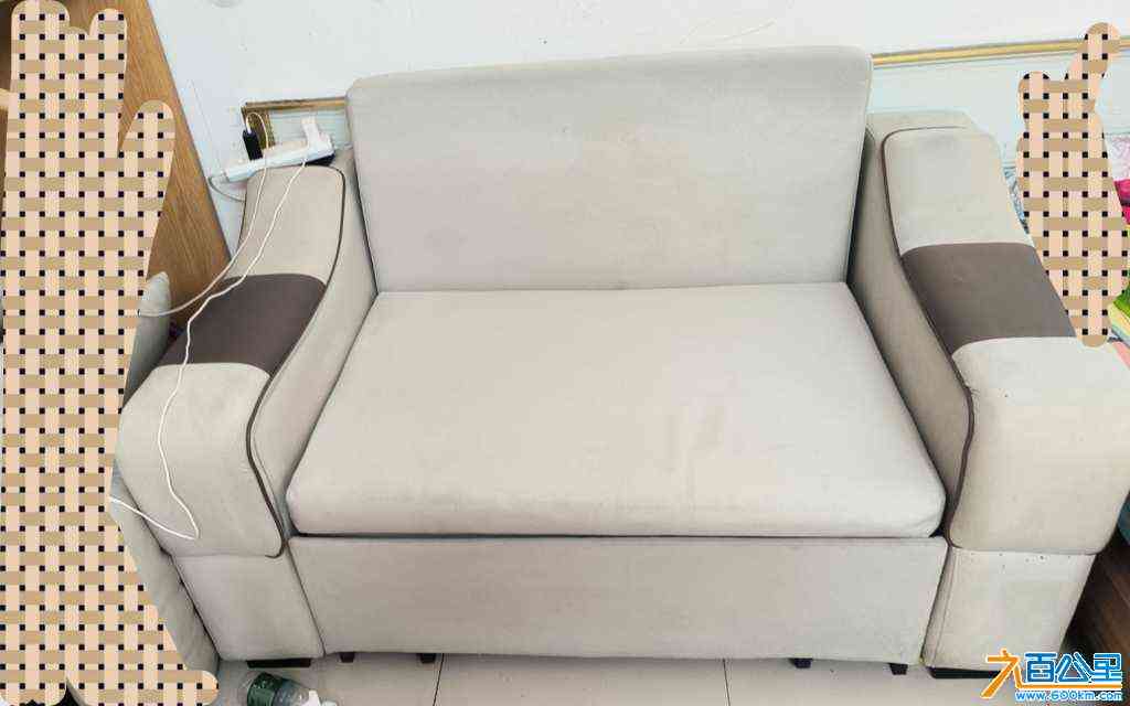wechat_upload1716458561664f1441a5f21