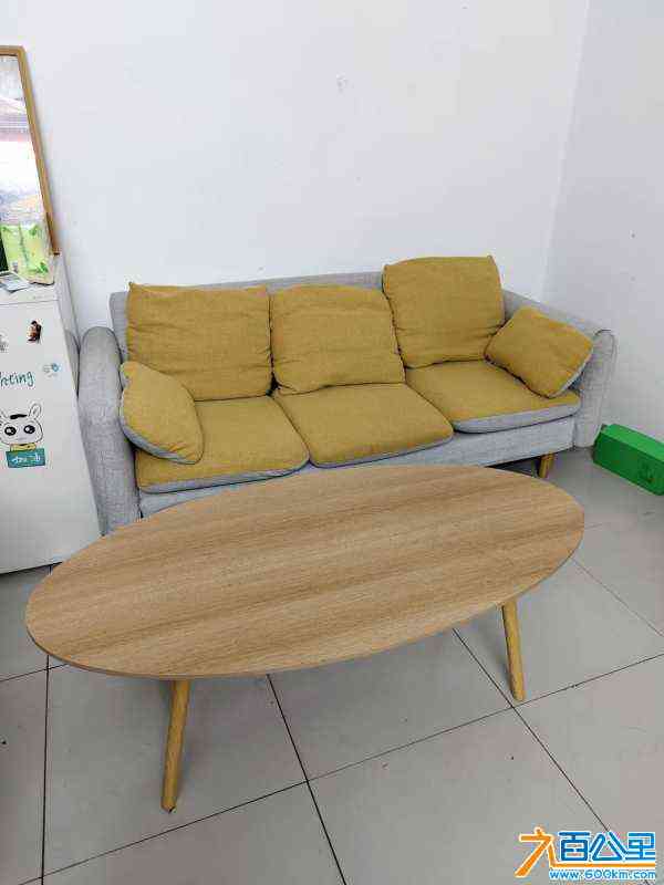 wechat_upload1716459846664f1946602b8