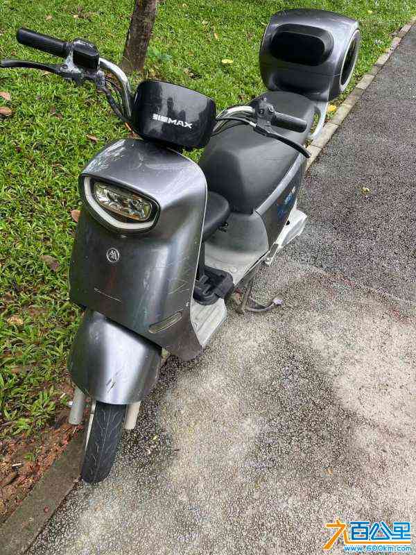 wechat_upload1716467087664f358f78593