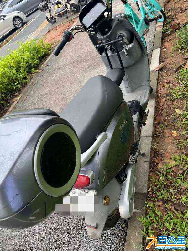 wechat_upload1716467091664f35935fd3f