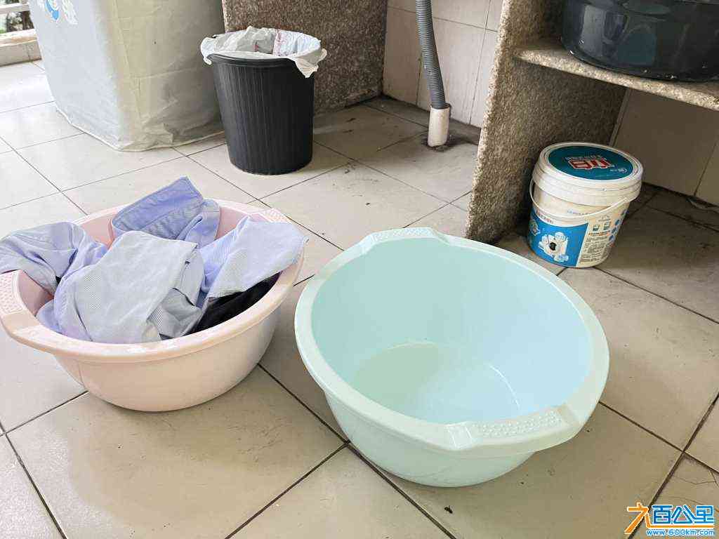 wechat_upload1716477936664f5ff005559