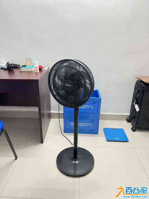 wechat_upload1716510055664fdd67704e2