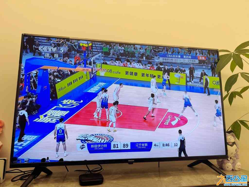 微信图片_20240524092252.jpg