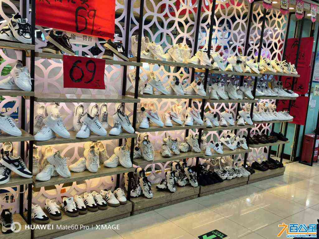 wechat_upload1716518440664ffe2807474