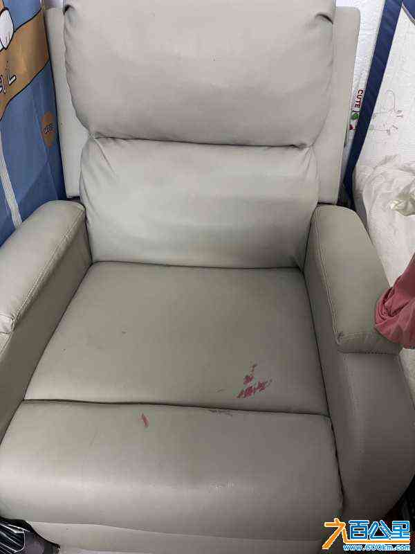 wechat_upload1716521132665008acbbff8