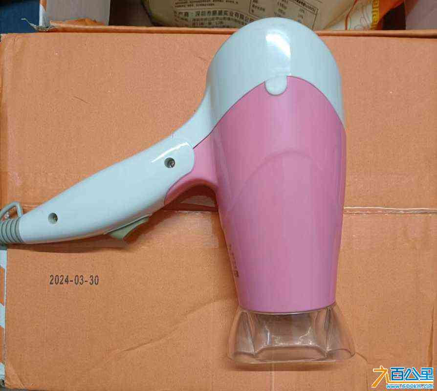 wechat_upload171652165866500aba45b0e