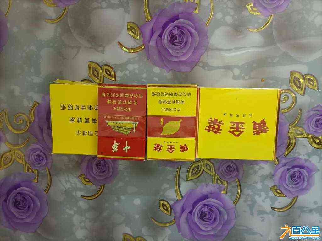 wechat_upload171652169566500adf45a64