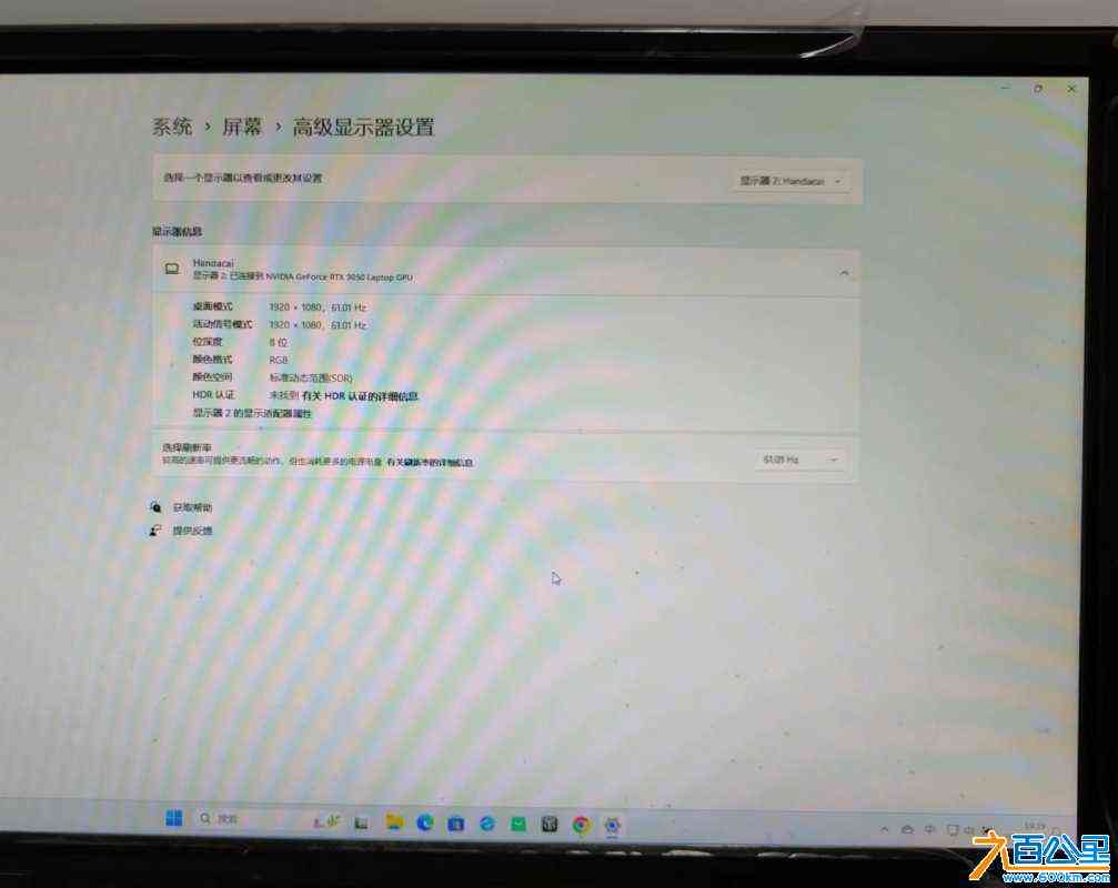 wechat_upload1716523477665011d570b58