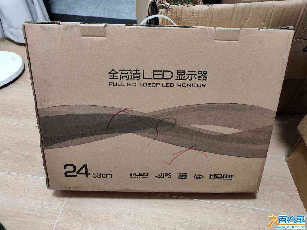 wechat_upload1716523480665011d897b3e