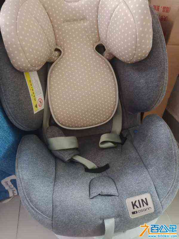 wechat_upload17165415986650589e0d007