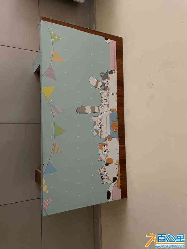 wechat_upload171654620066506a984a5ee