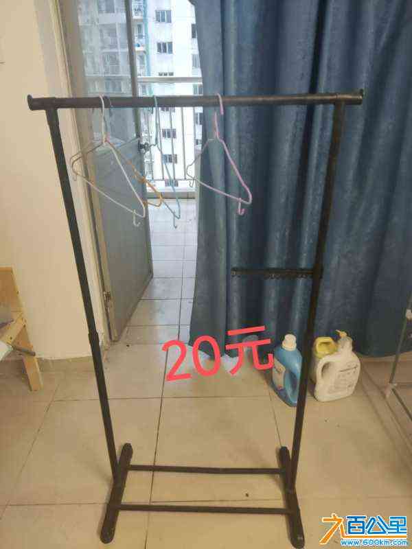 wechat_upload17165483826650731e24b33