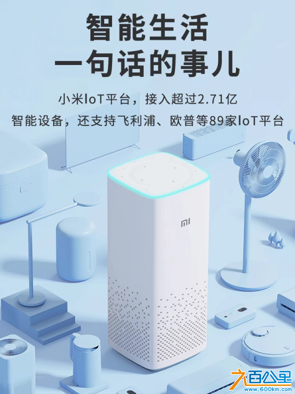wechat_upload1716552905665084c92c804