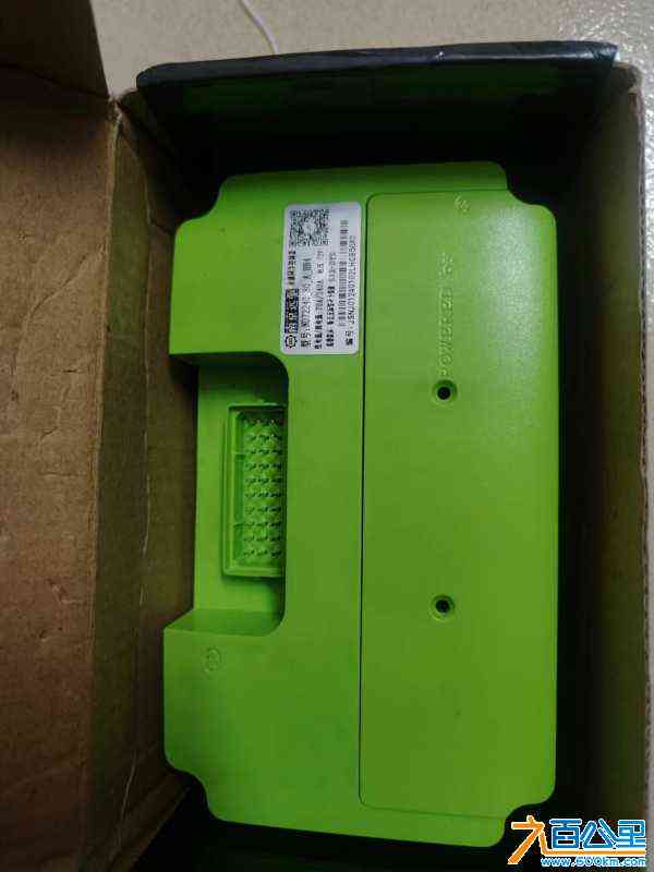 wechat_upload171655497566508cdf0ac38