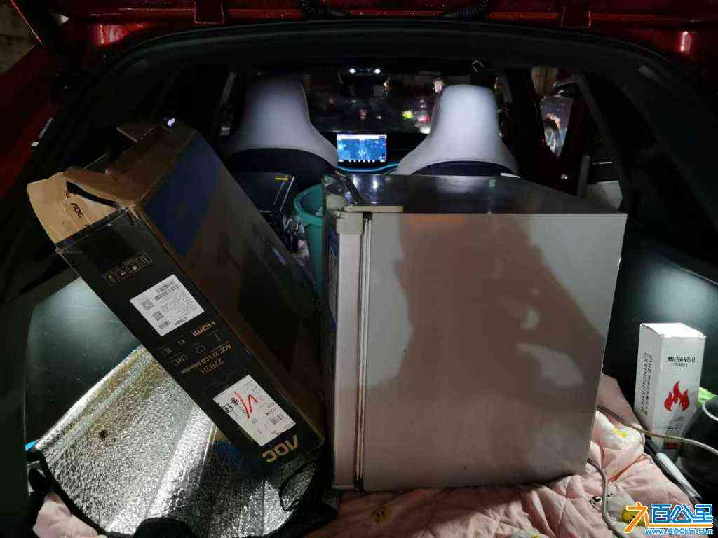 wechat_upload1716557289665095e9c39c5