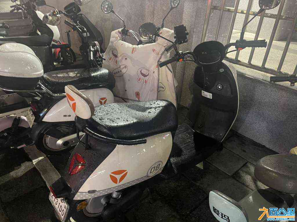 wechat_upload17165603536650a1e156644