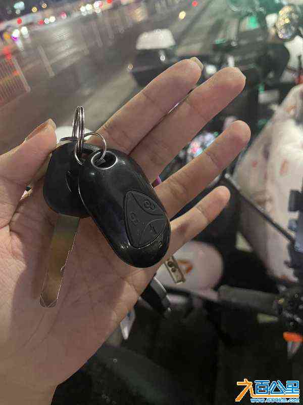 wechat_upload17165603546650a1e2bf916