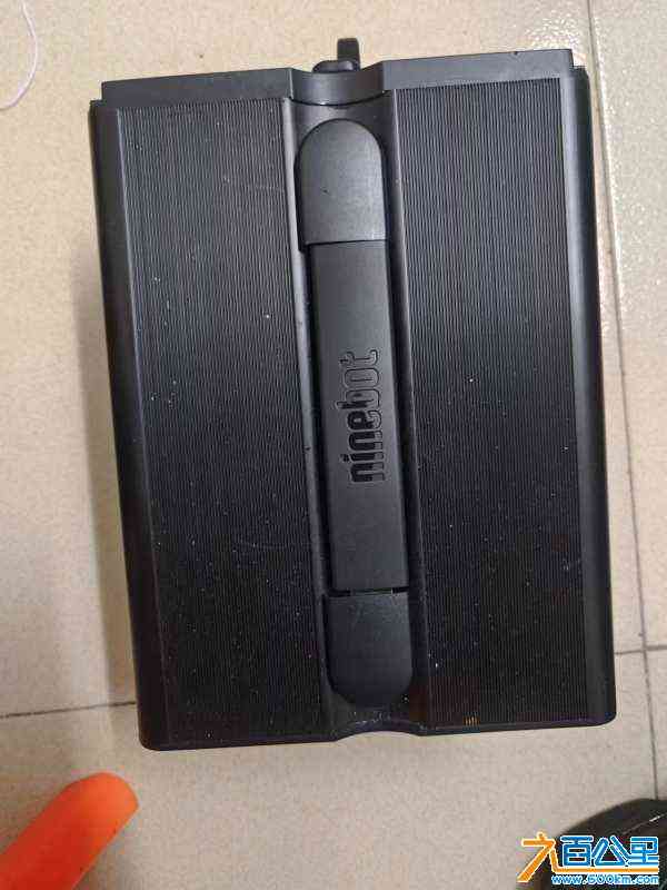 wechat_upload17165718136650cea55f213