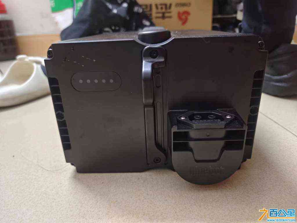 wechat_upload17165718226650ceaec7db1