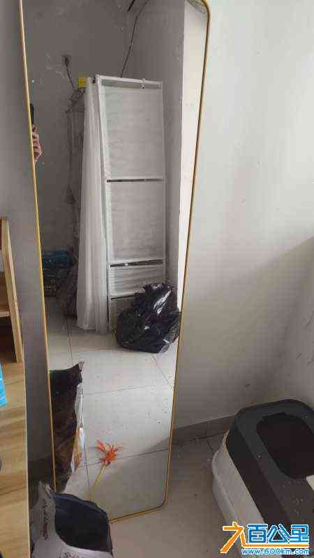 wechat_upload171659547866512b16ef6f7