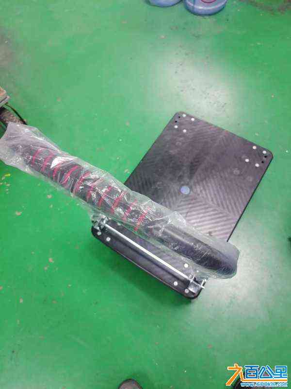 wechat_upload171660056366513ef399495