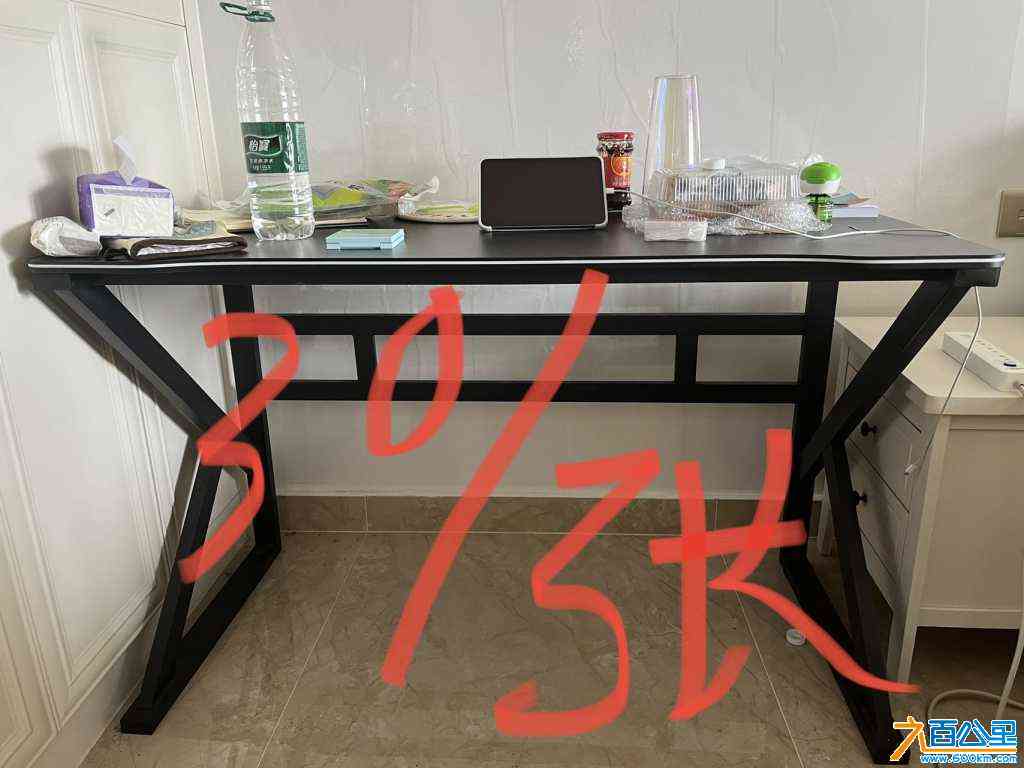 wechat_upload1716607213665158eda83e5