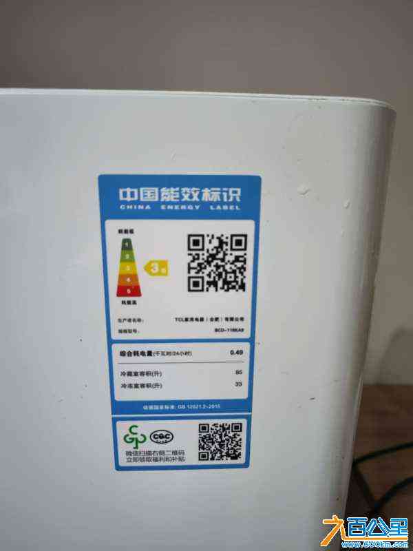 wechat_upload17166142456651746505b14