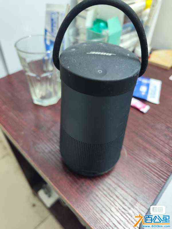 wechat_upload171661662766517db302500