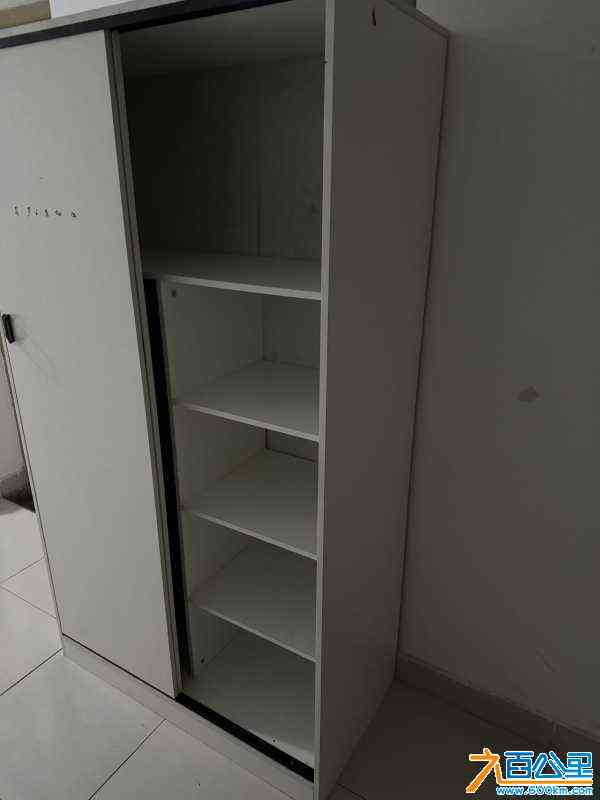 wechat_upload17166288716651ad87e93ce