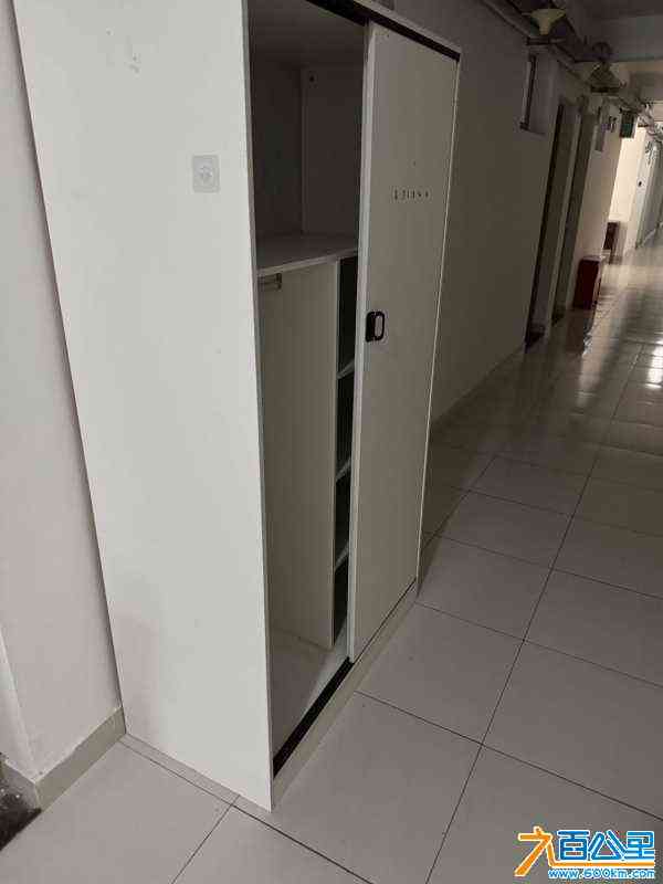 wechat_upload17166288736651ad8933645