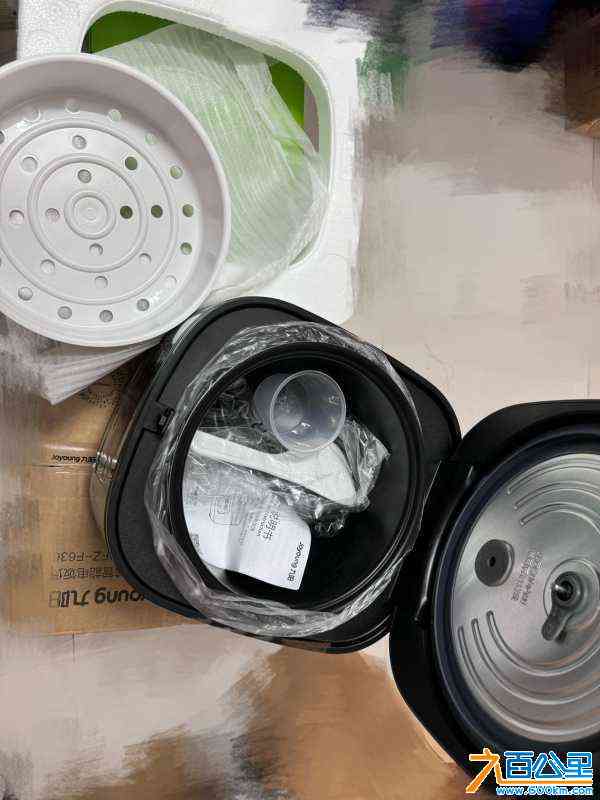 wechat_upload17166310506651b60a95f78