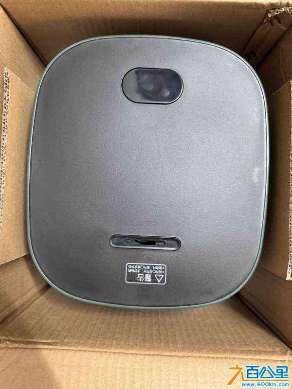 wechat_upload17166310526651b60c61975