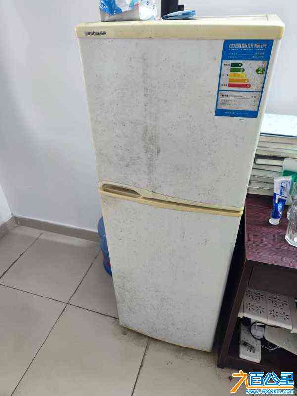 wechat_upload17166466066651f2ceb9049